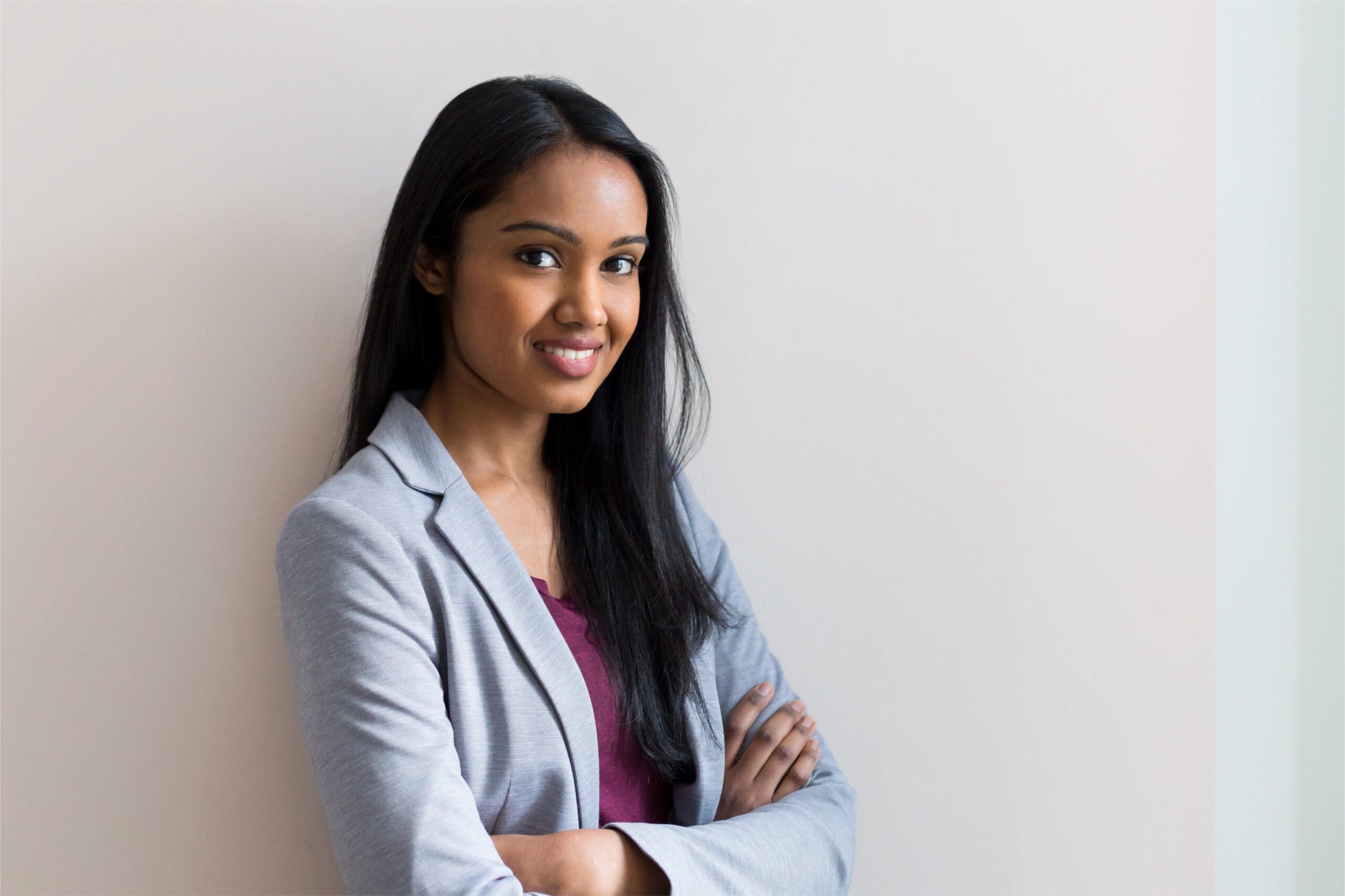 Simms || Orvis || Patagonia Sales -Simms || Orvis || Patagonia Sales professional woman scaled